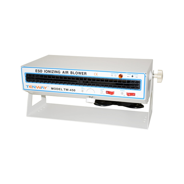 TW-450小臥離子風(fēng)機(jī)
