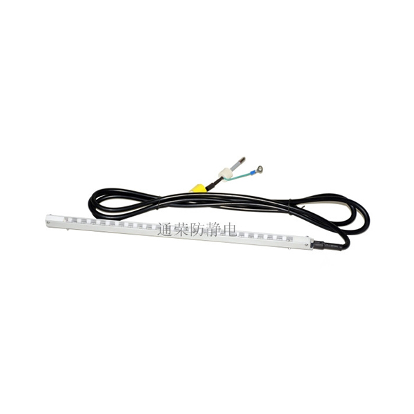 TW-011除靜電小方鋁棒