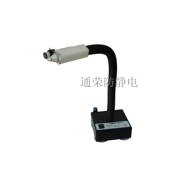 TW-081AF感應(yīng)一體高頻離子風(fēng)蛇
