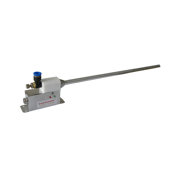 TW-899A直出風(fēng)式除靜電風(fēng)咀