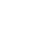 應(yīng)用于光電行業(yè)
