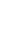 應(yīng)用于醫(yī)療制造行業(yè)