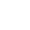 應(yīng)用于噴涂行業(yè)
