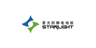 星光