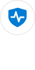 實(shí)力廠家