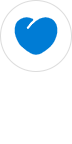 實(shí)力廠家